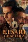 Kesari Chapter 2 (2025) Hindi HD [JioHotstar]